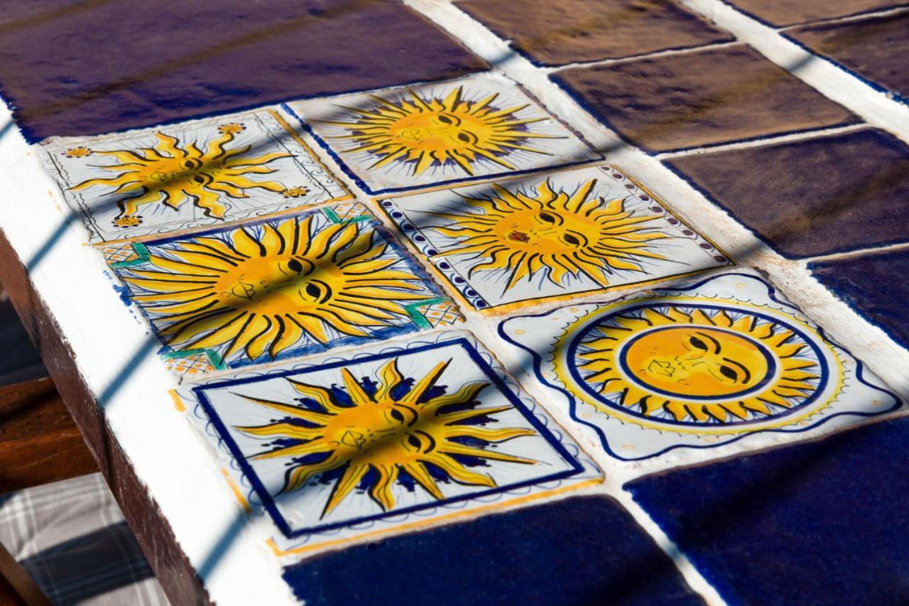 La Terrazza Sul Duomo Apartman Siena Kültér fotó